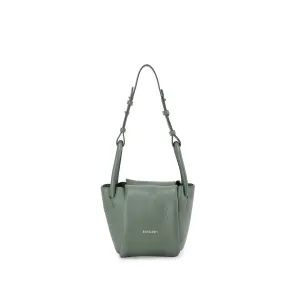 NADIA Mini Bag - Olive