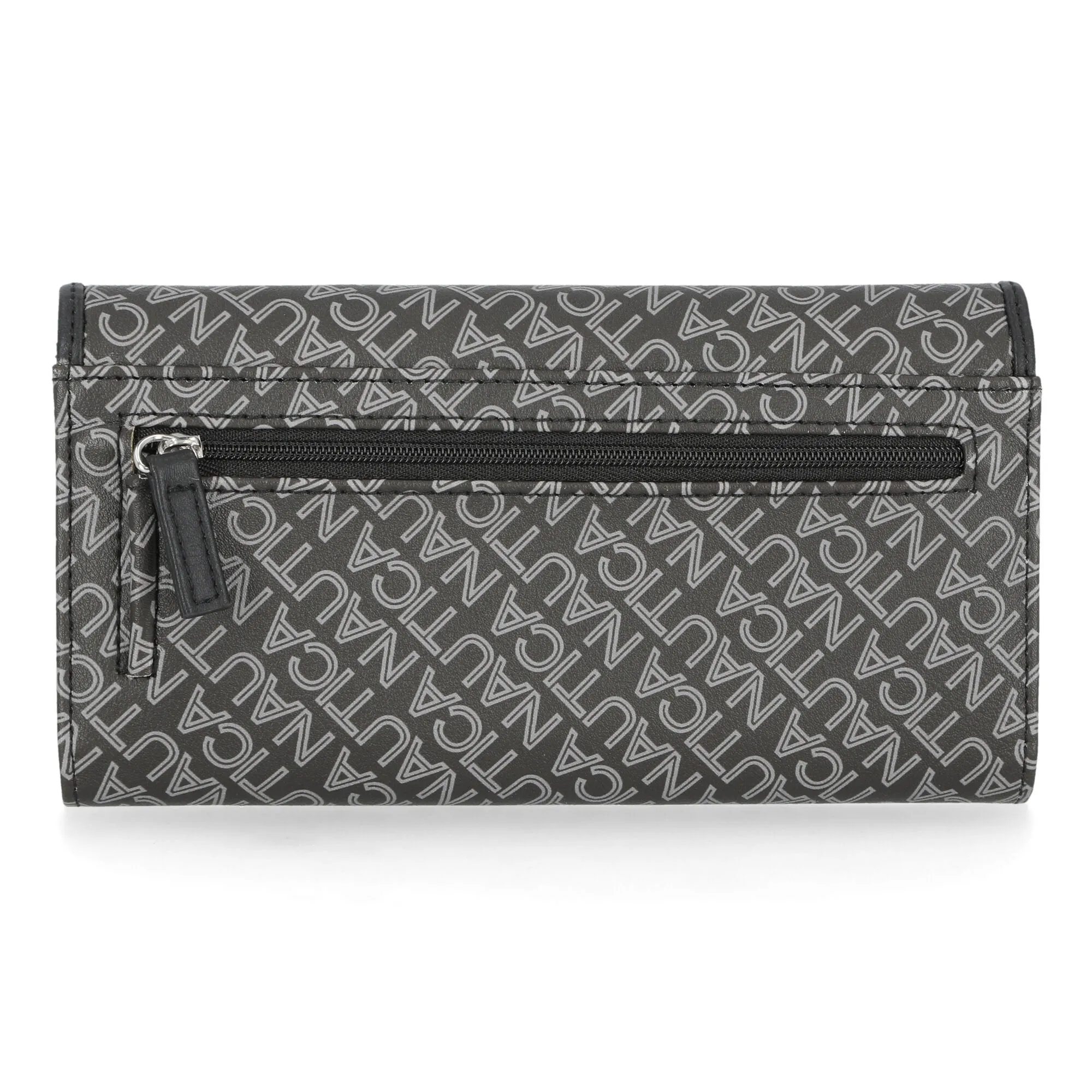 Nautica Money Manager Wallet