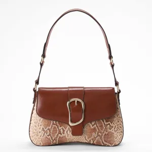 Nerida Shoulder Multi Wailua