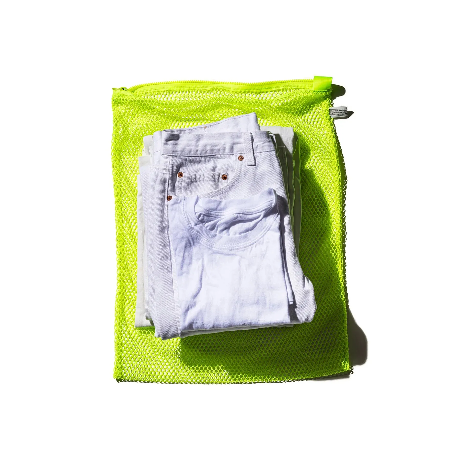 Net Bag / Laundry Wash Bag 40