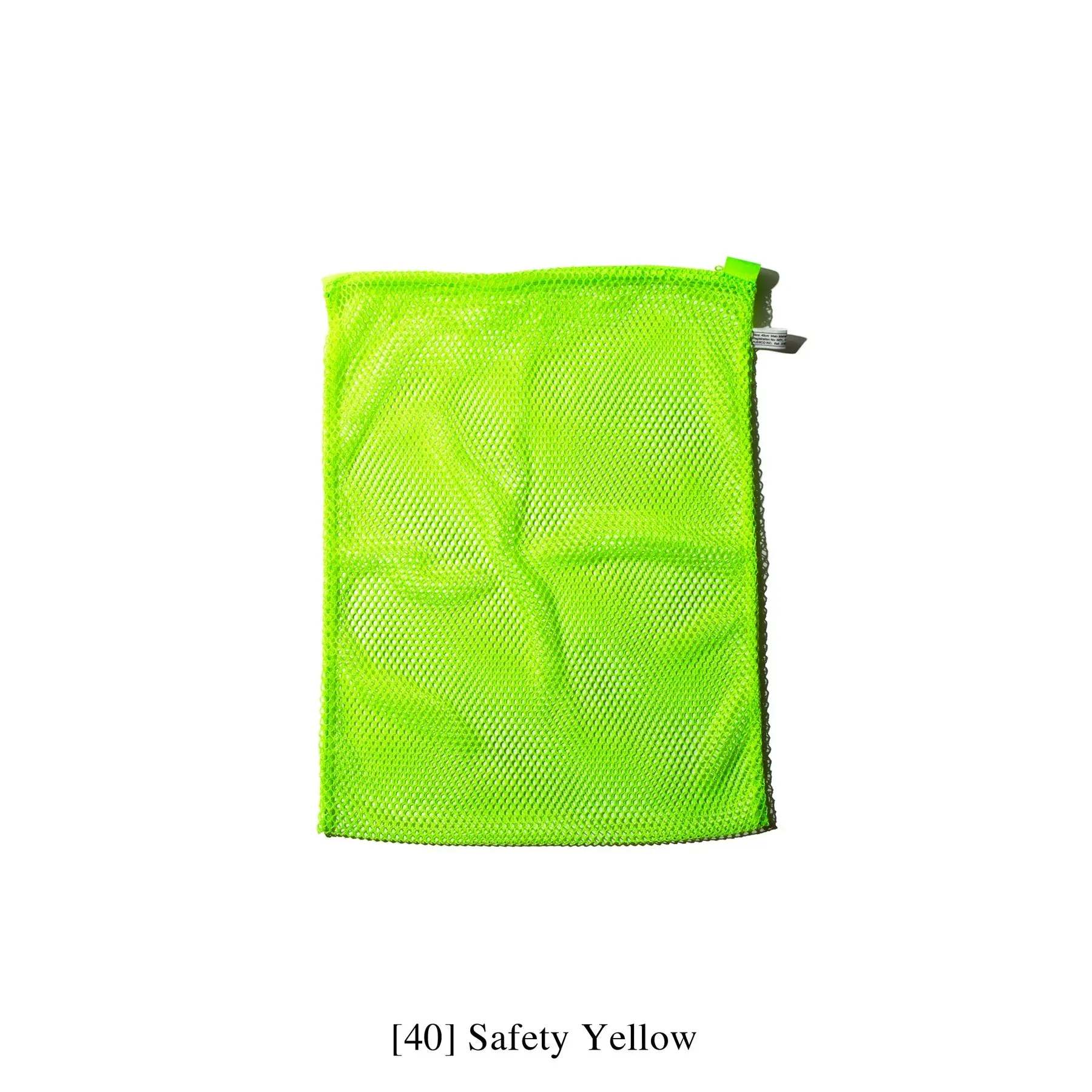 Net Bag / Laundry Wash Bag 40