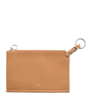 Nino pouch