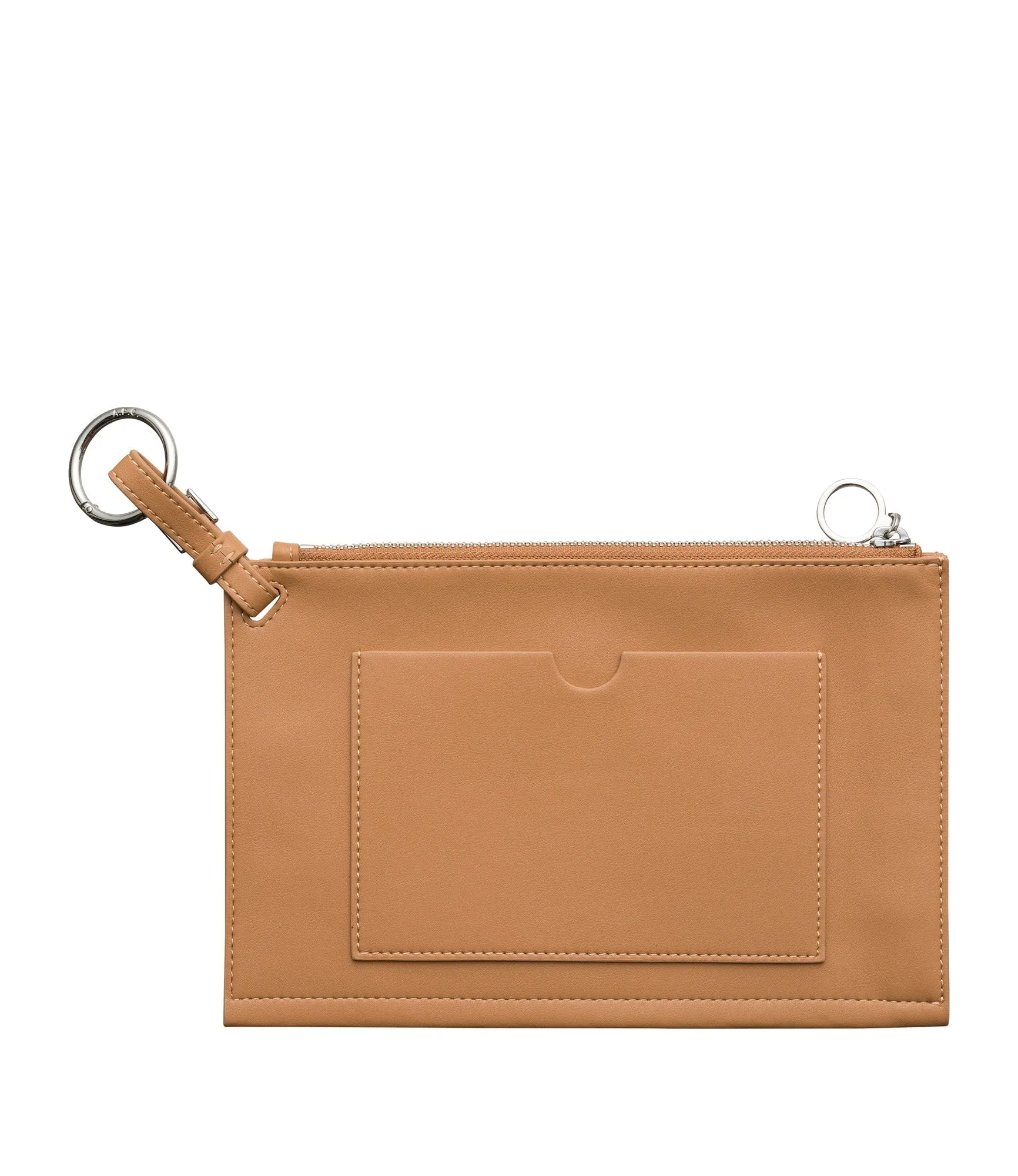 Nino pouch