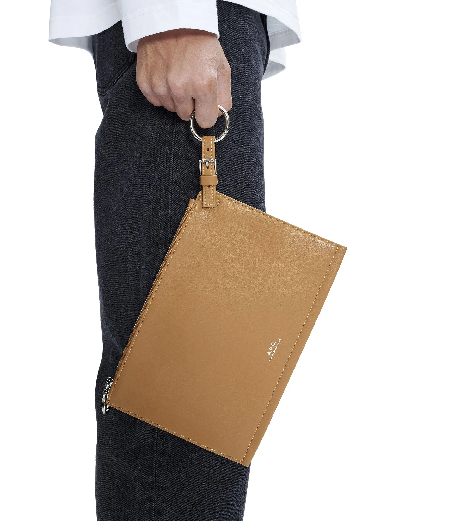 Nino pouch