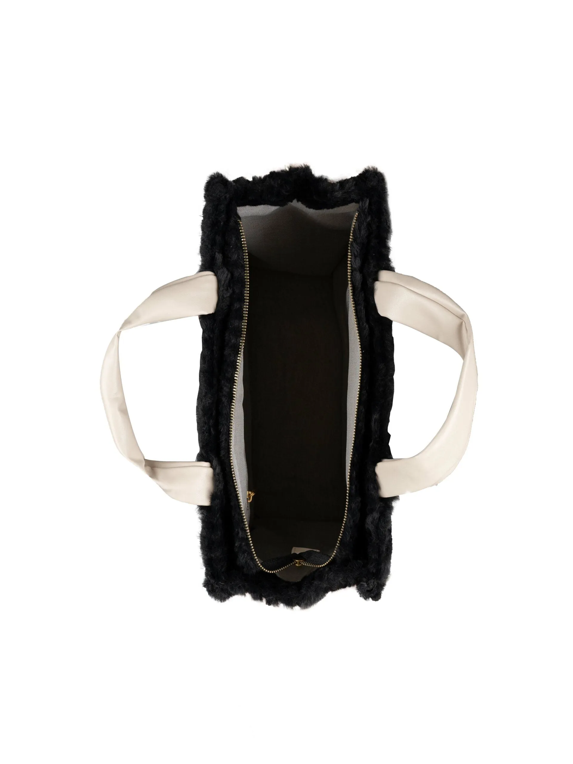 Noie Collection BLACK