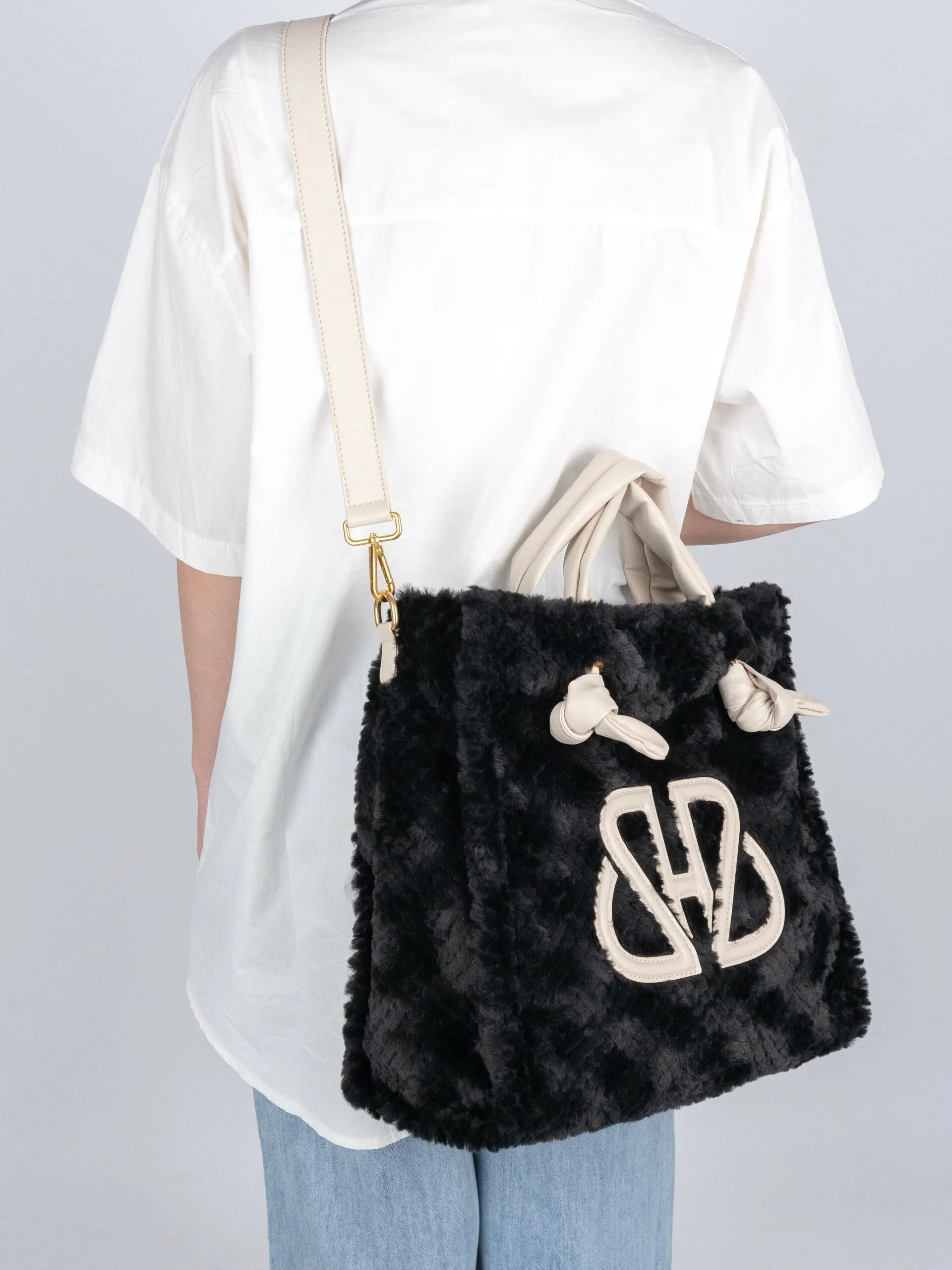 Noie Collection BLACK