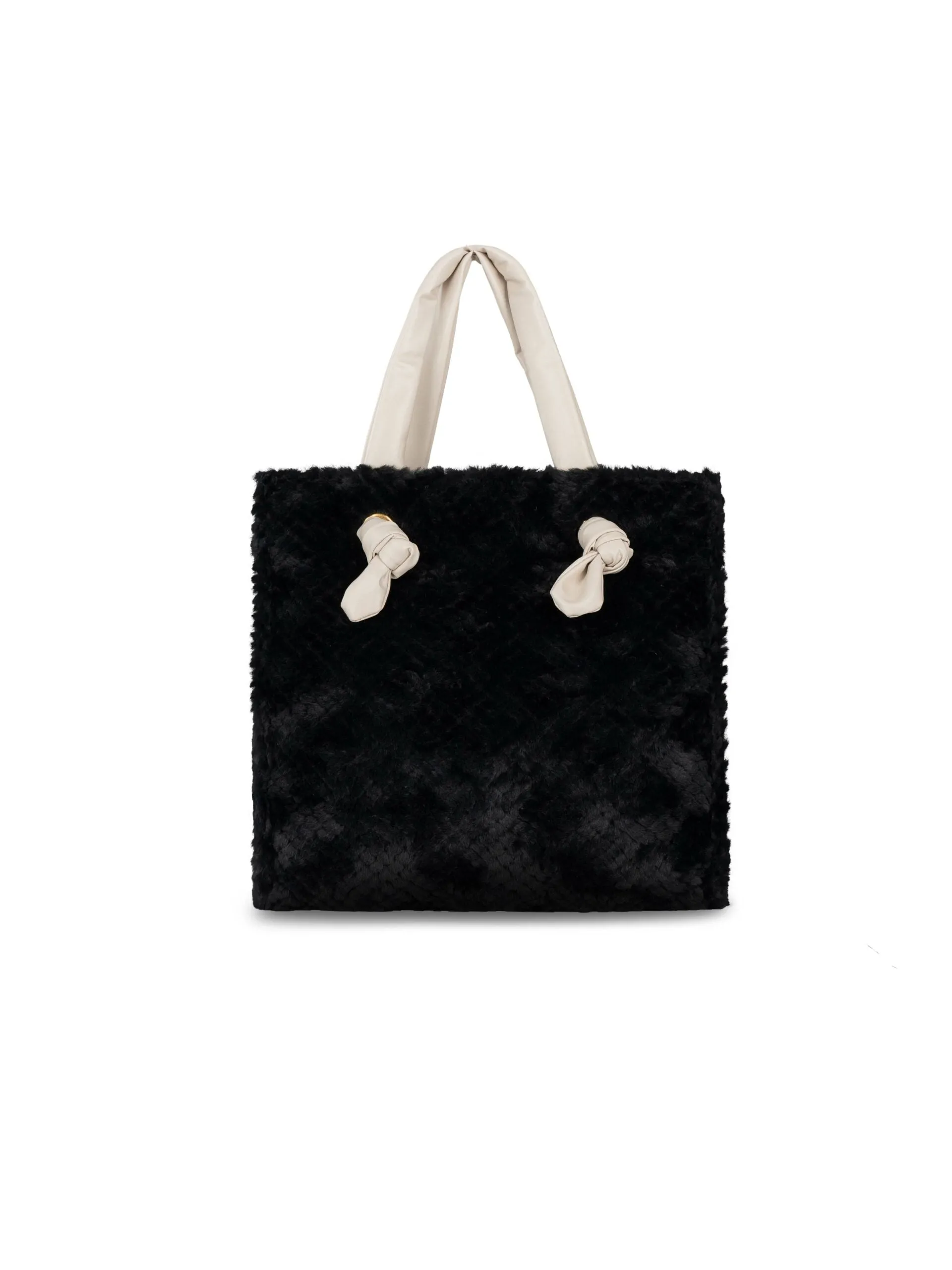 Noie Collection BLACK