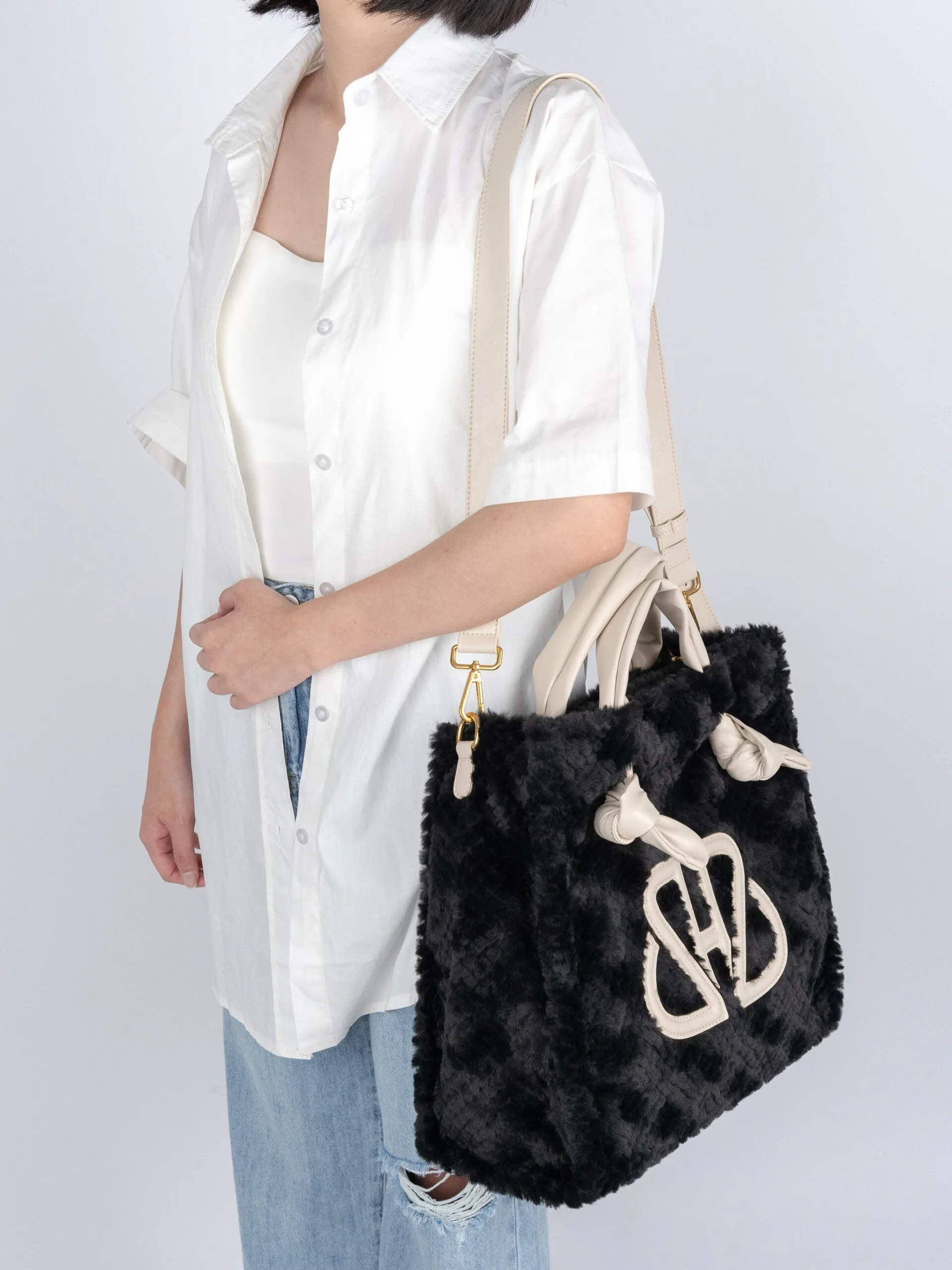Noie Collection BLACK