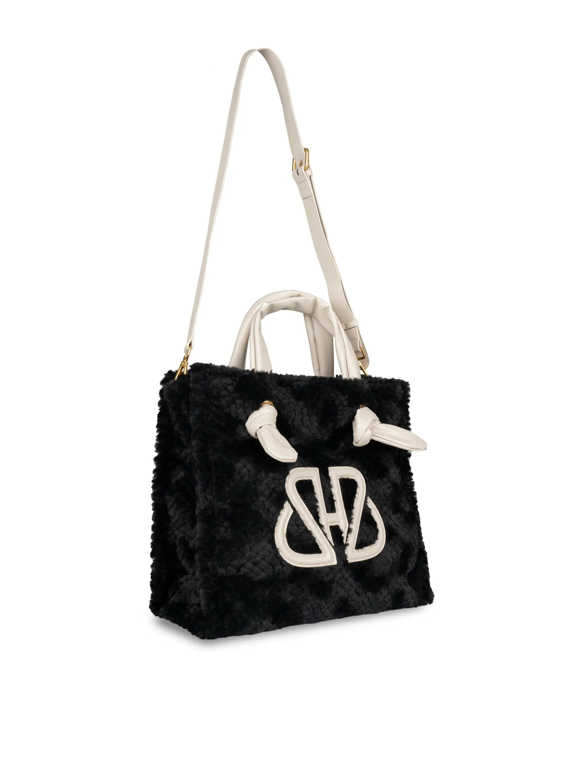 Noie Collection BLACK