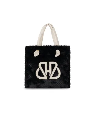Noie Collection BLACK
