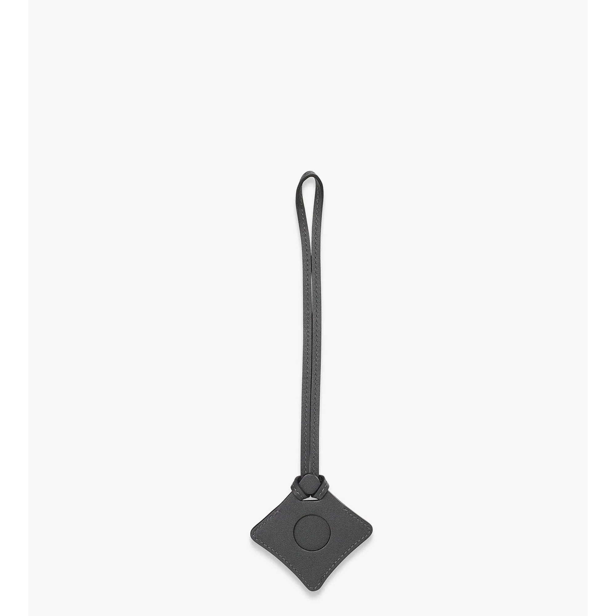 Ottomar Airtag Luggage Charm In Lauretos