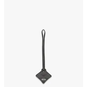 Ottomar Airtag Luggage Charm In Lauretos