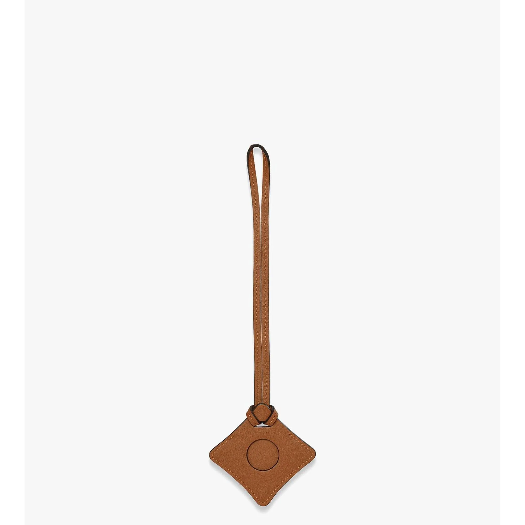 Ottomar Luggage Tag
