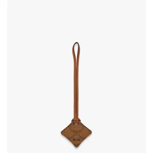 Ottomar Luggage Tag