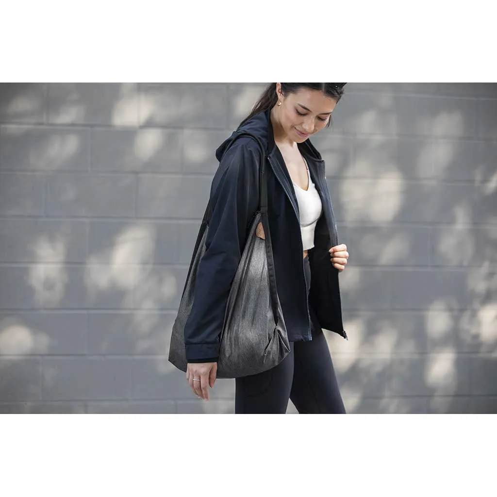 Packable Tote