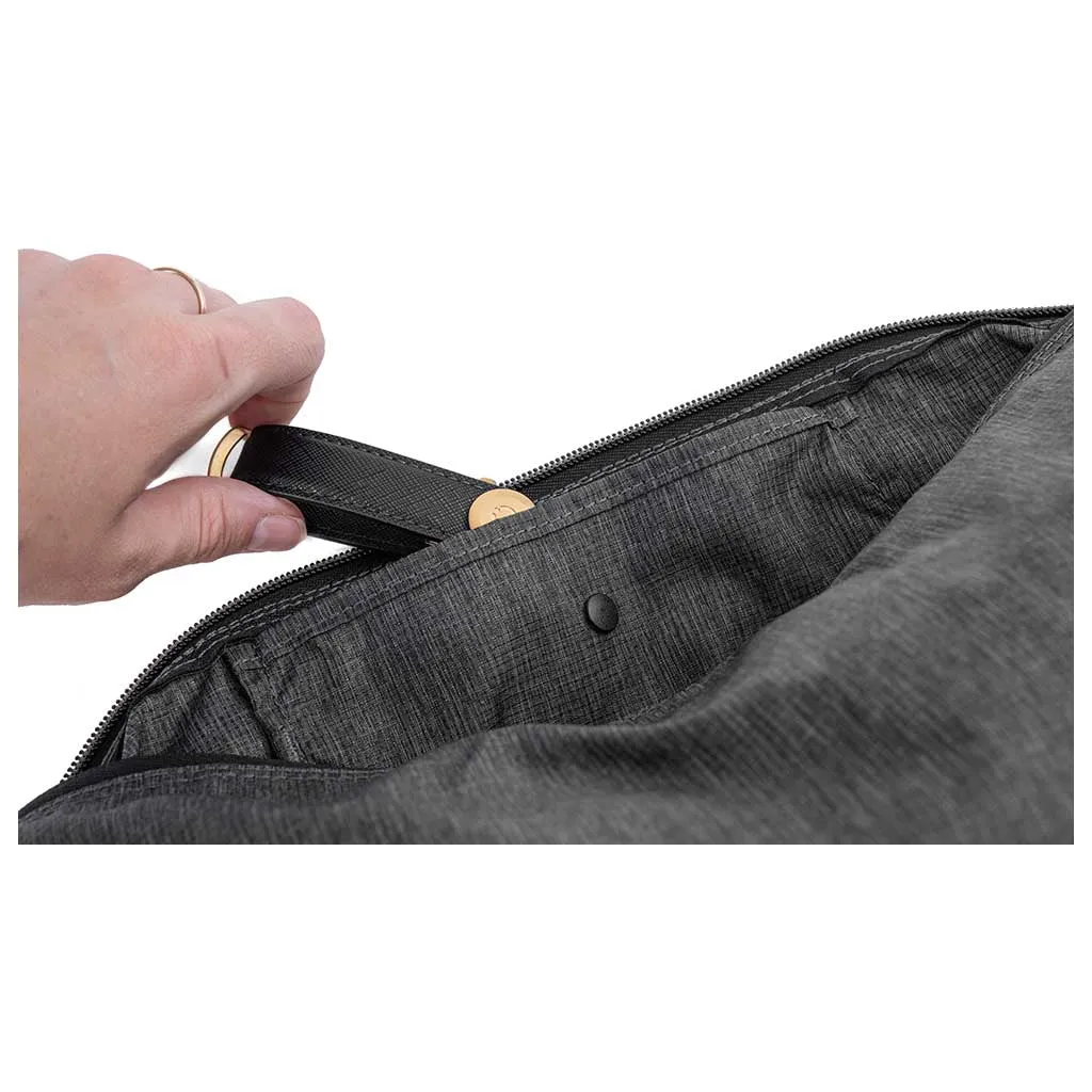 Packable Tote