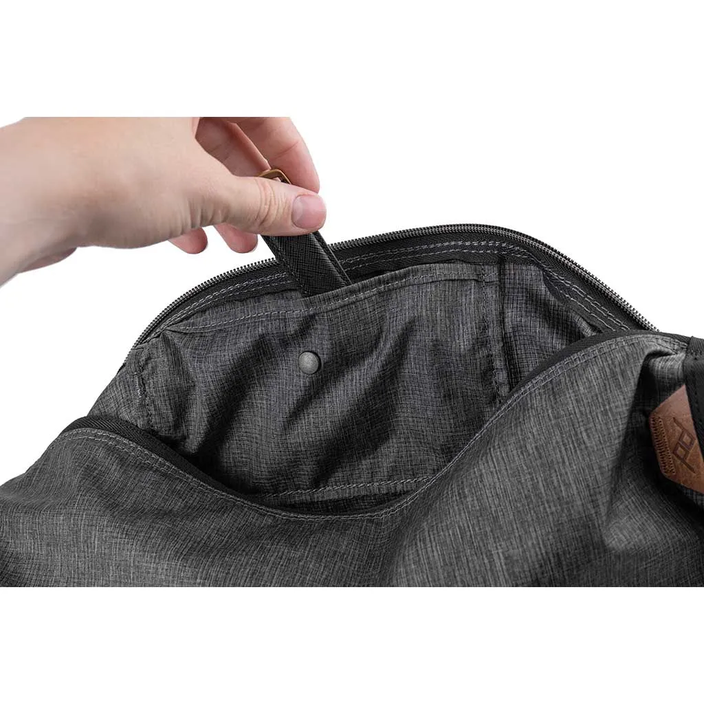 Packable Tote