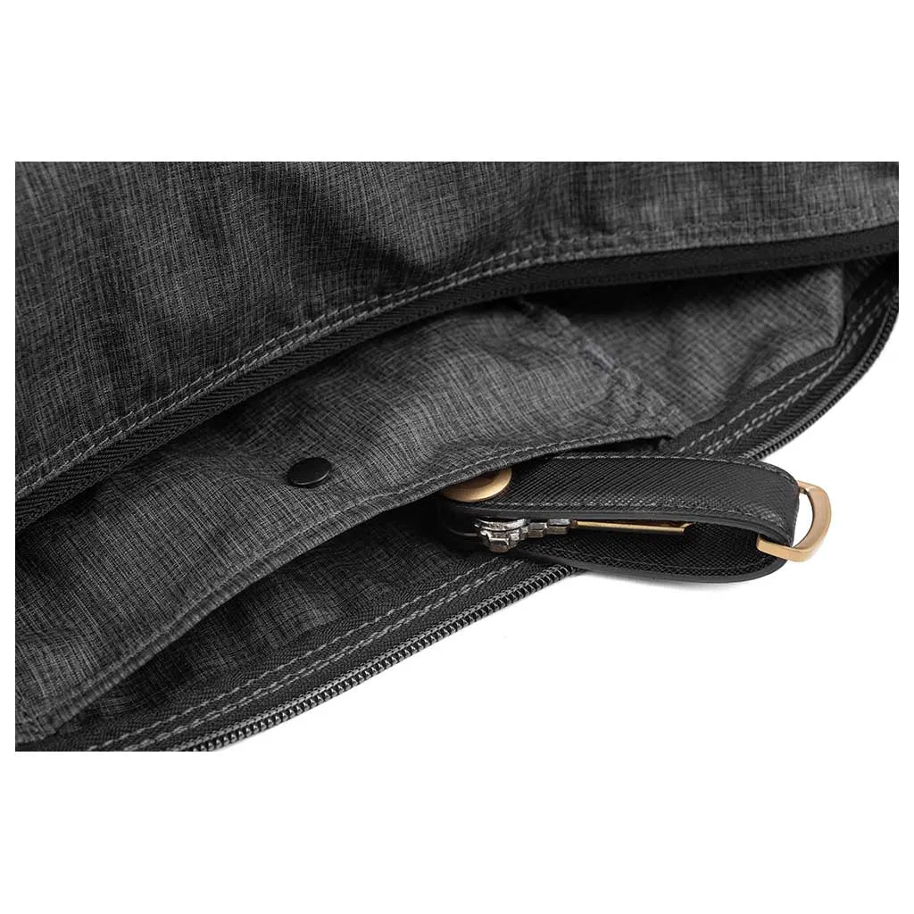 Packable Tote