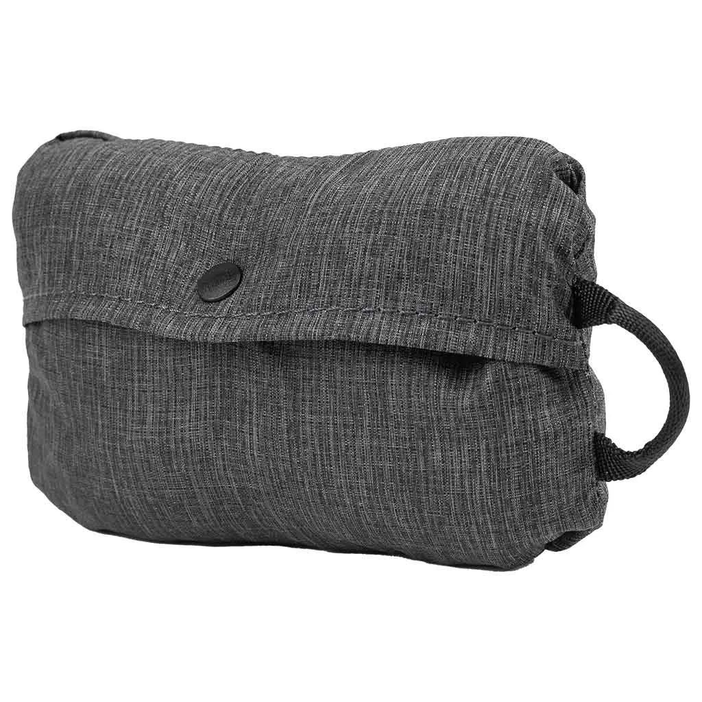 Packable Tote
