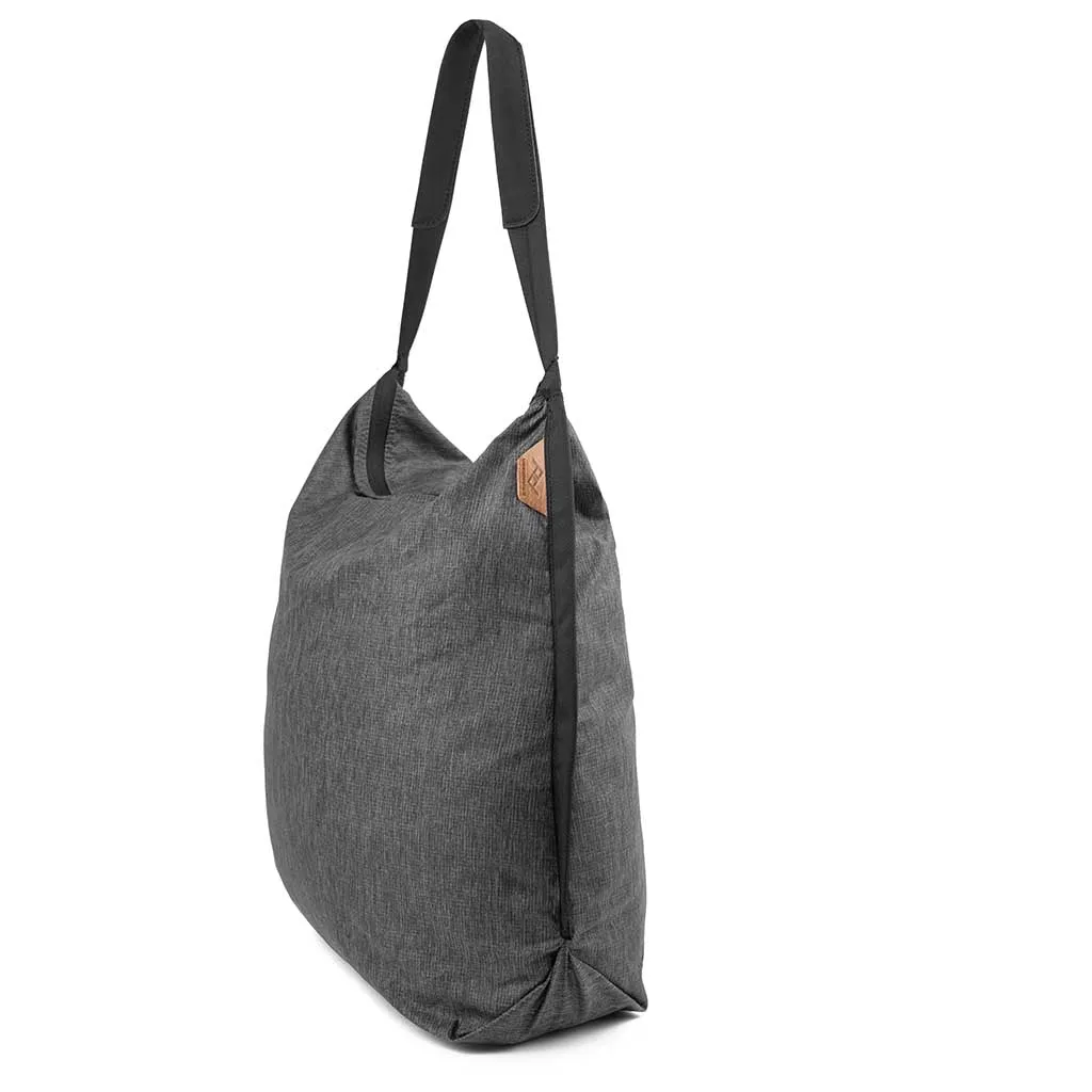 Packable Tote