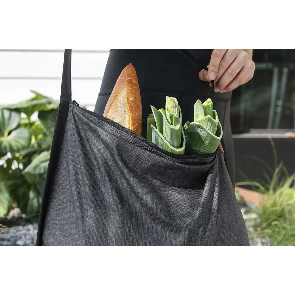 Packable Tote