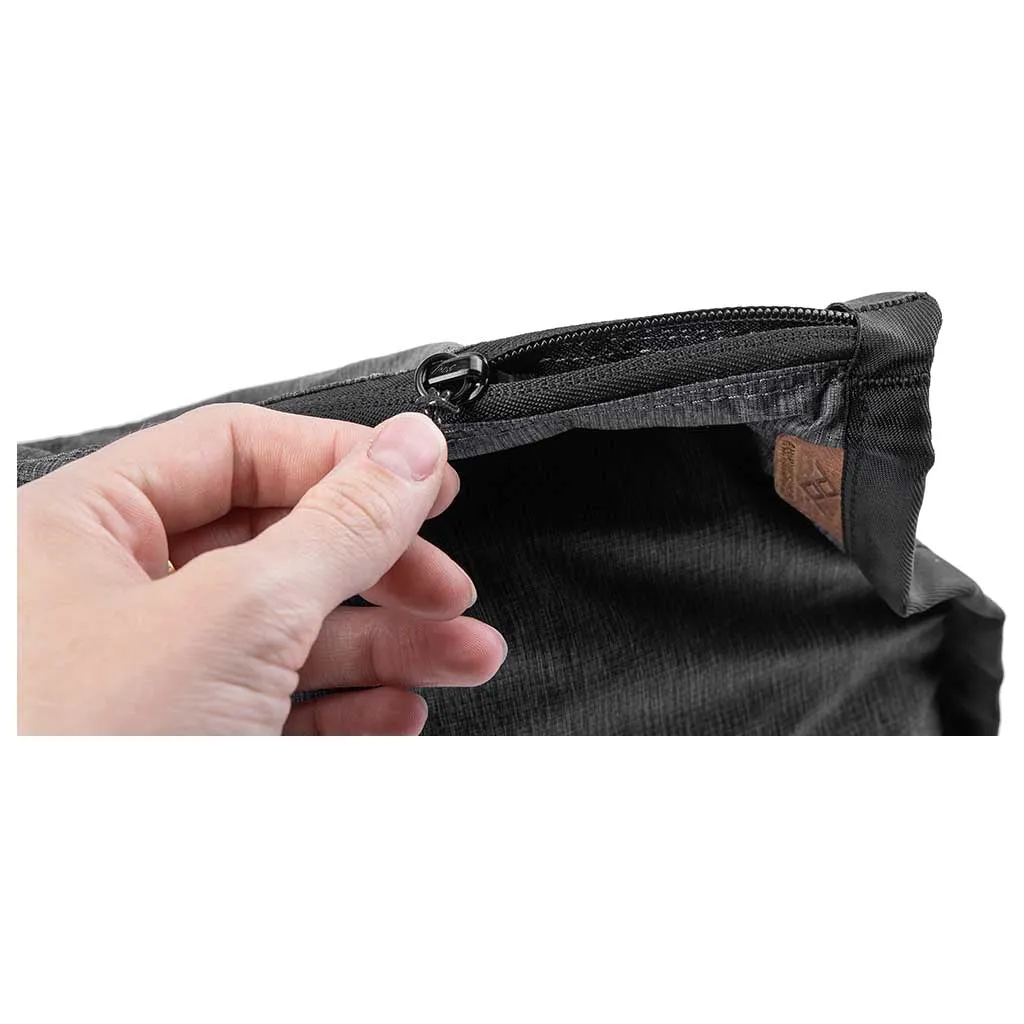 Packable Tote