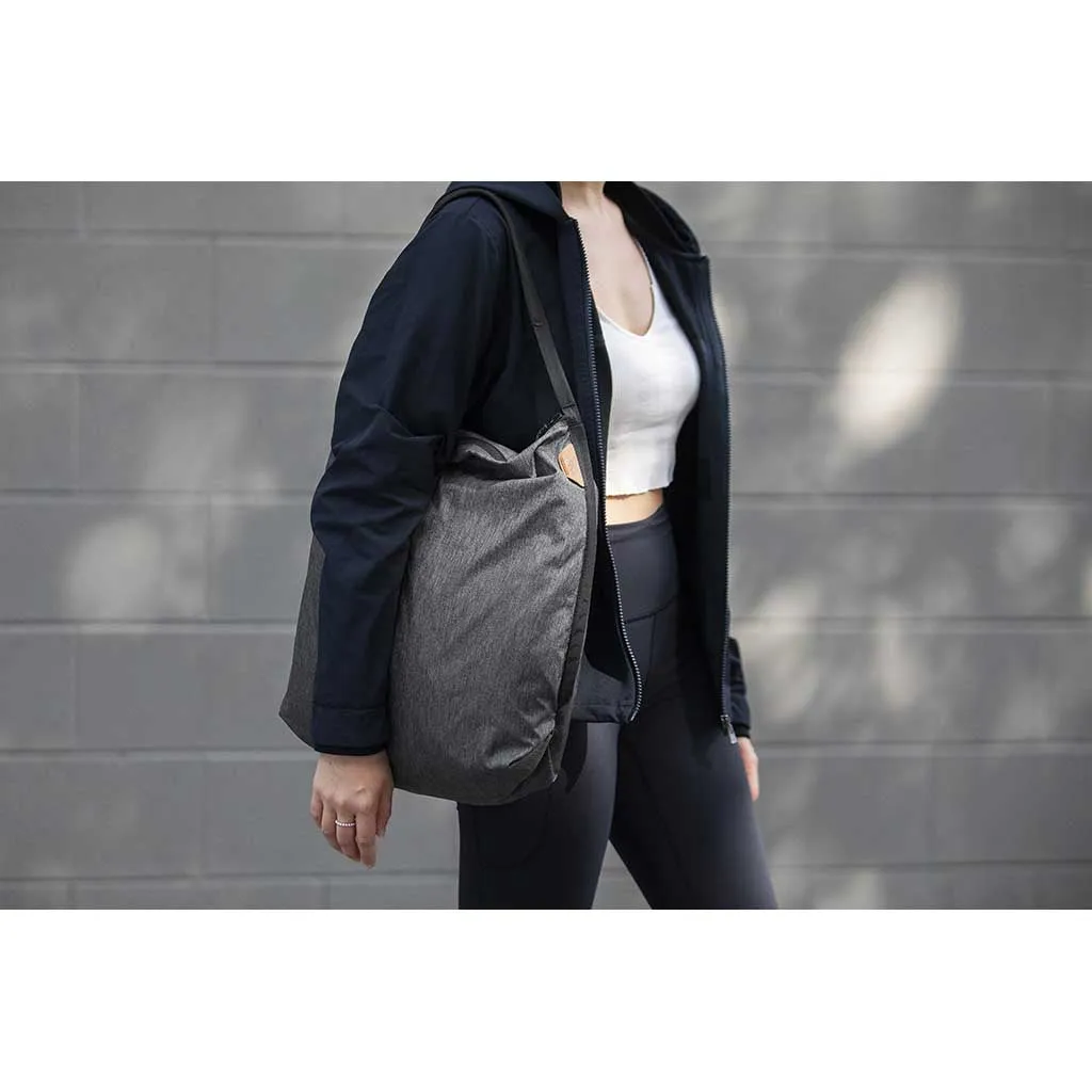 Packable Tote