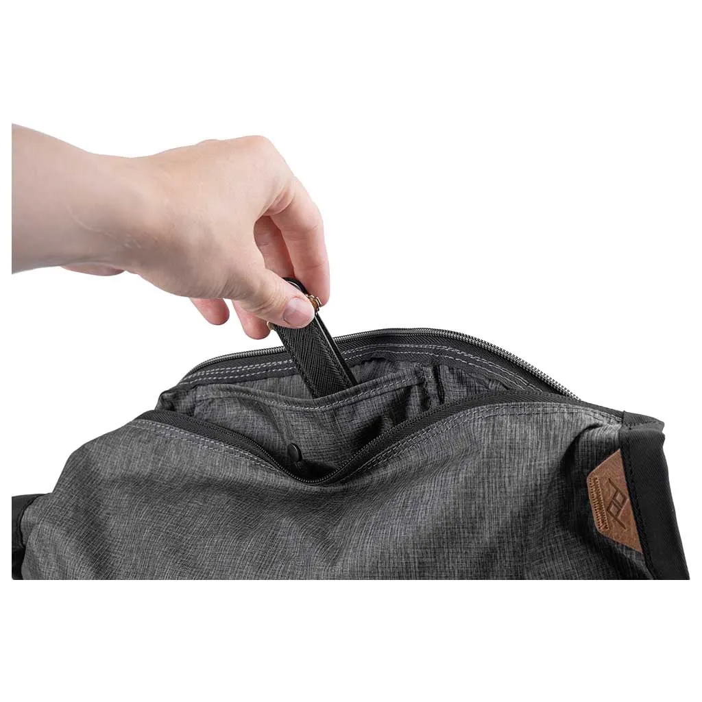 Packable Tote