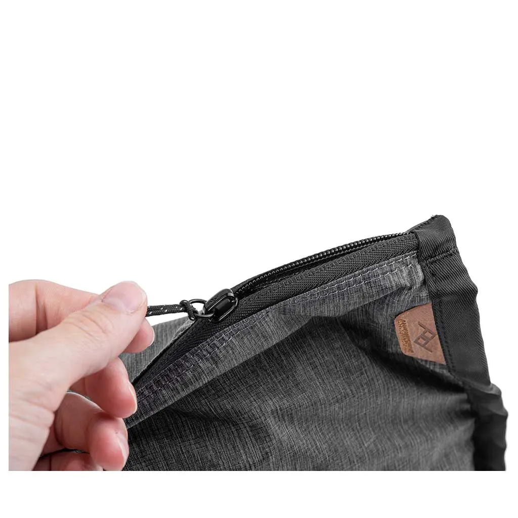 Packable Tote