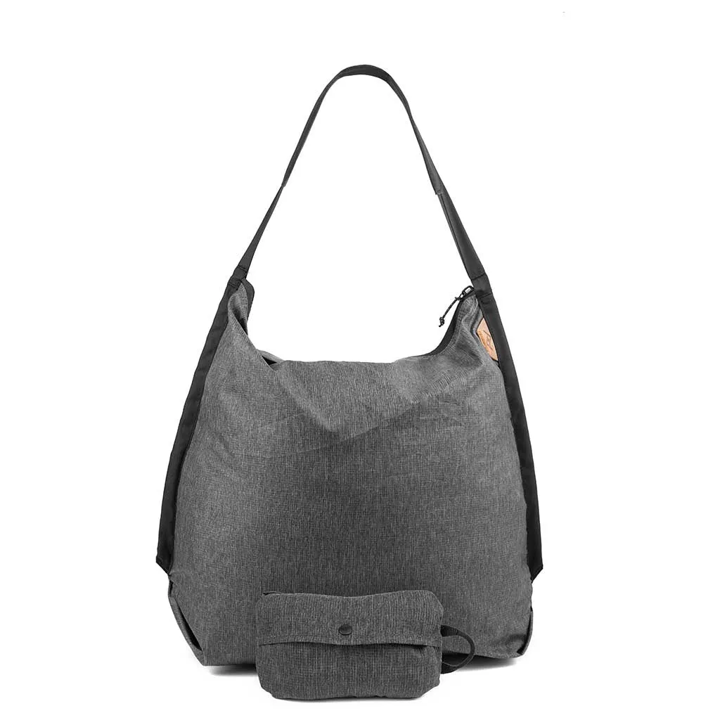 Packable Tote