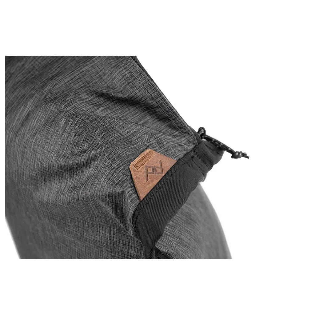 Packable Tote