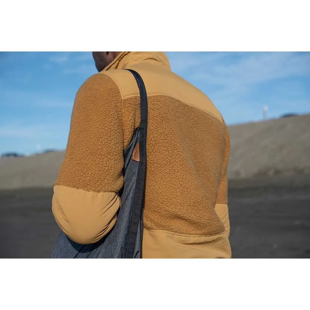 Packable Tote