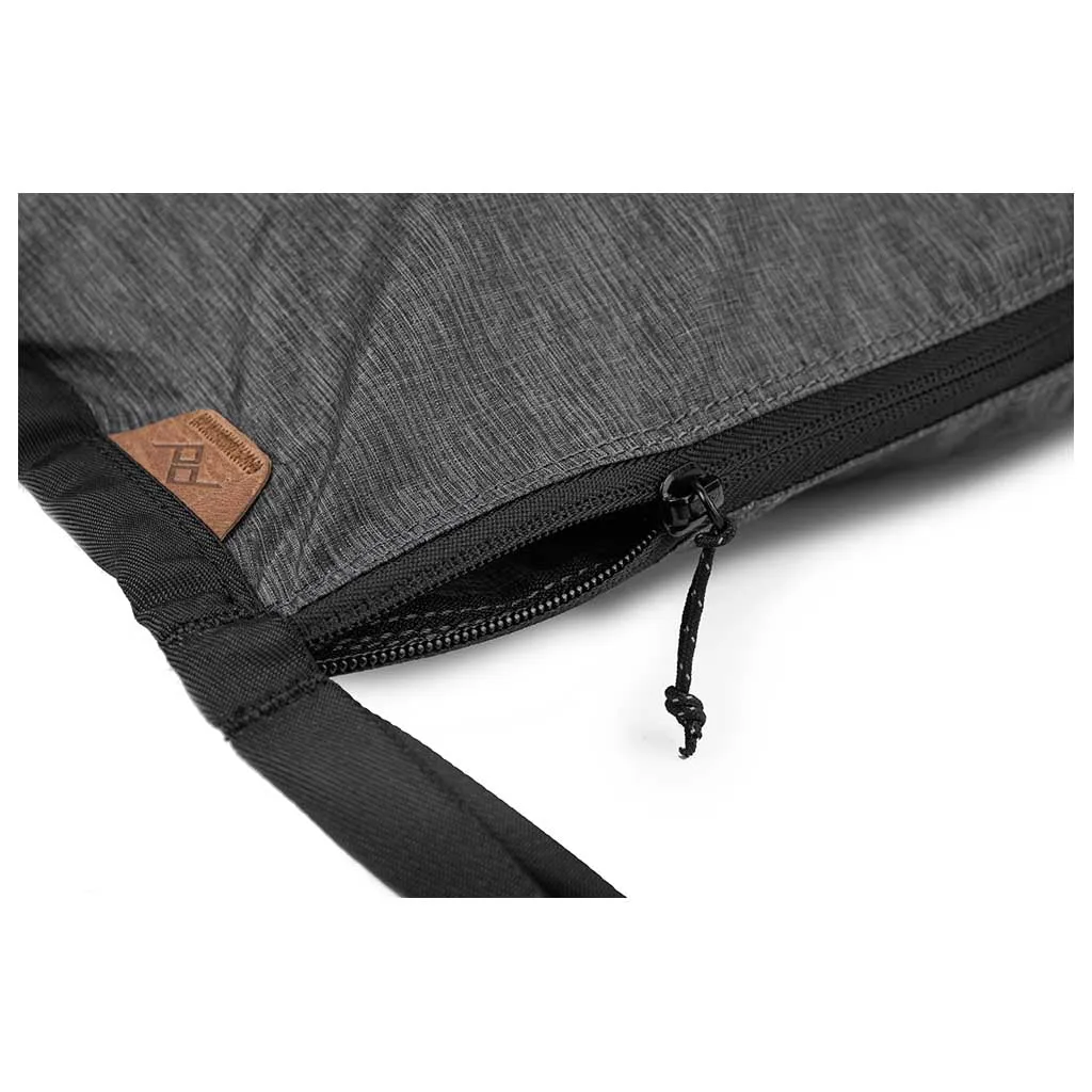 Packable Tote