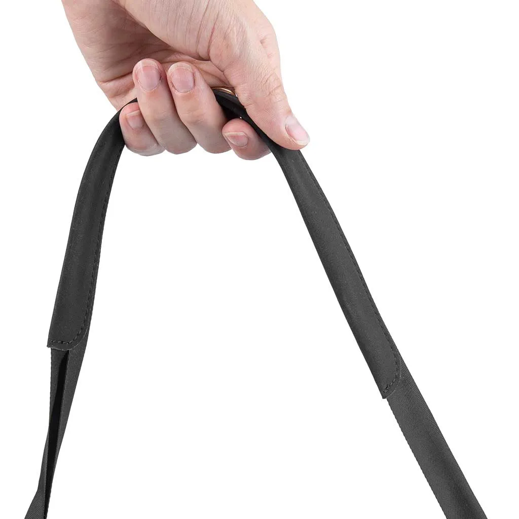 Packable Tote