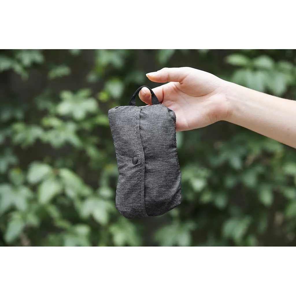 Packable Tote