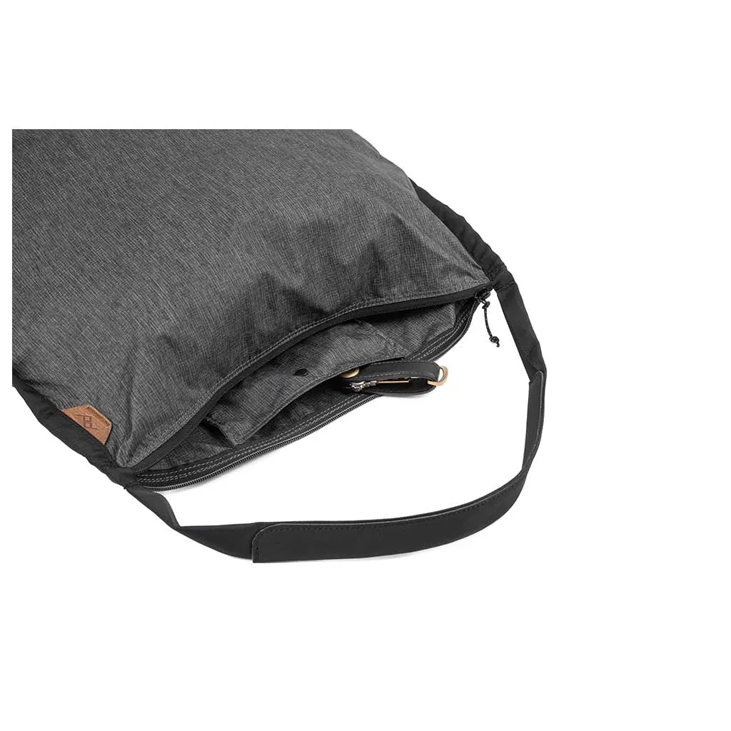 Packable Tote