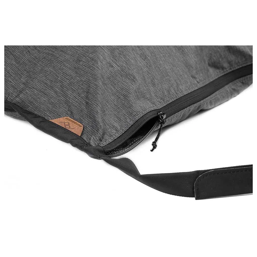 Packable Tote