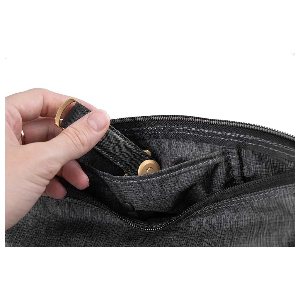 Packable Tote