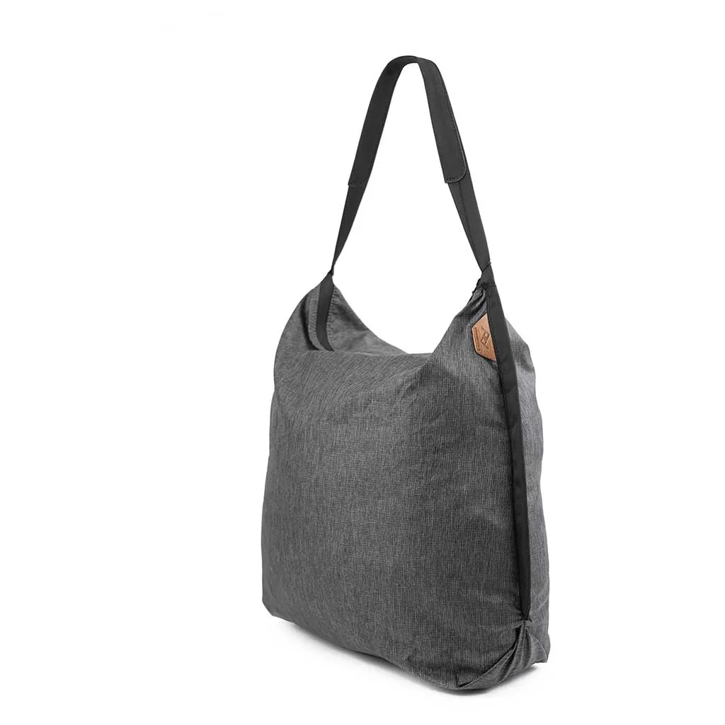 Packable Tote