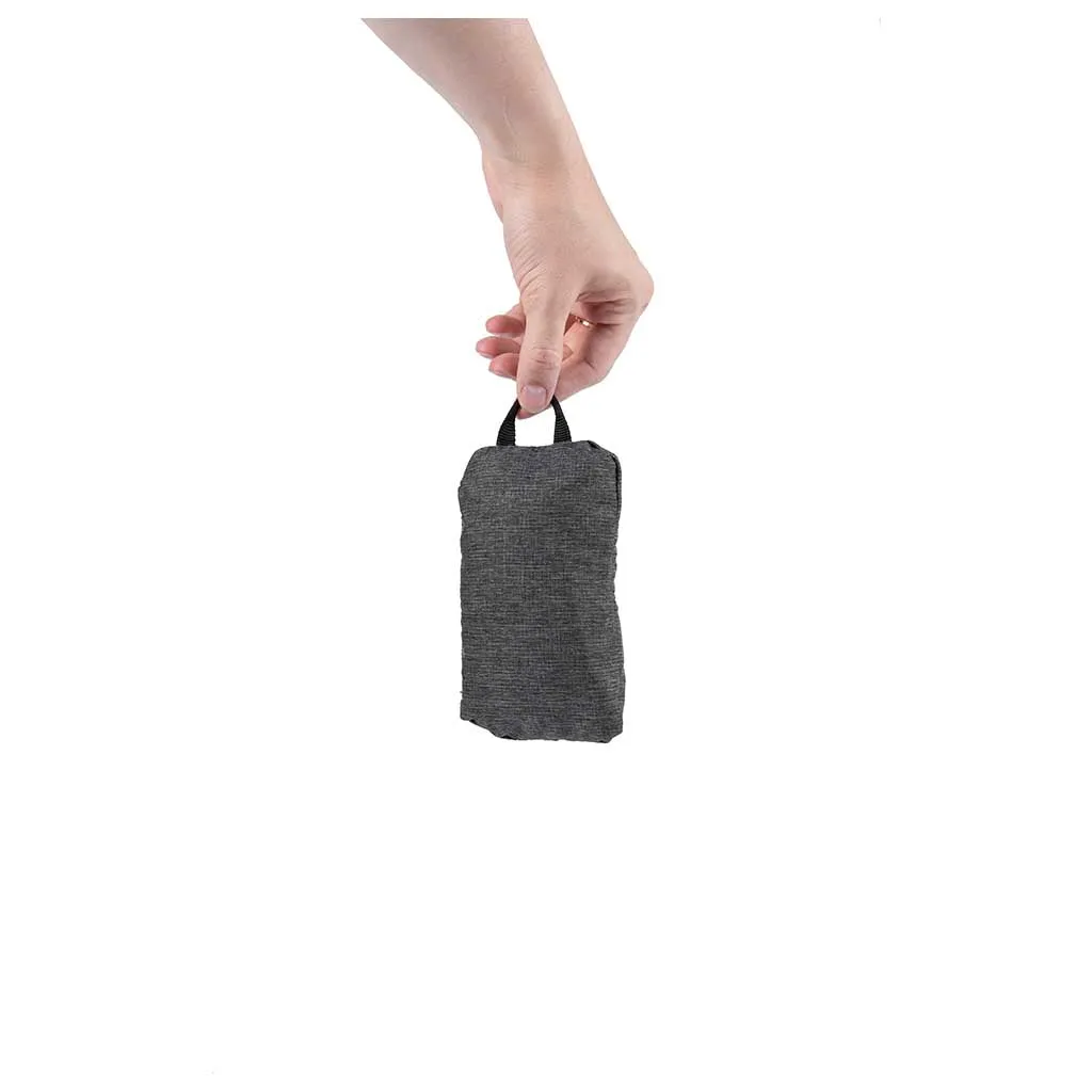 Packable Tote