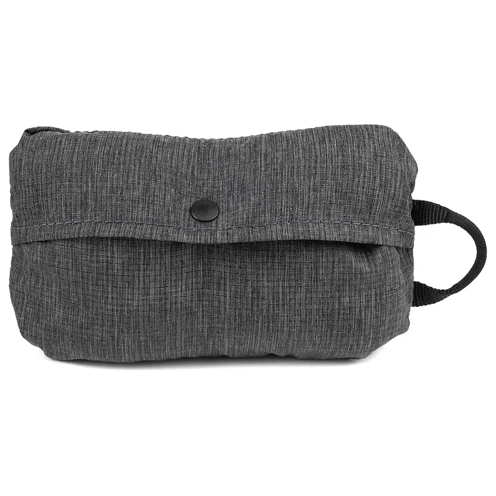 Packable Tote
