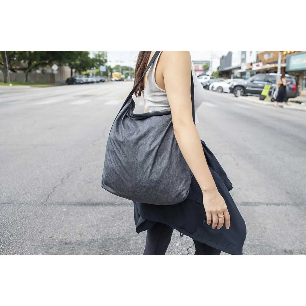 Packable Tote