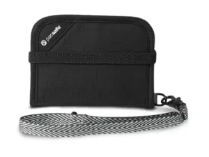 Pacsafe RFIDsafe V50 Wallet