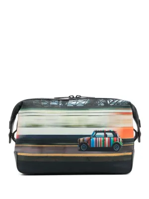 Paul Smith Men's Wallets