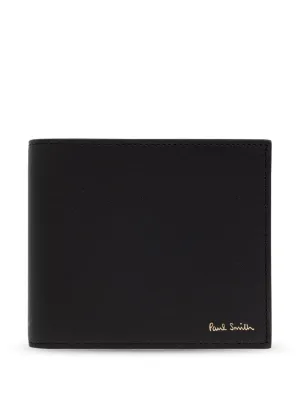 Paul Smith Men's Wallets