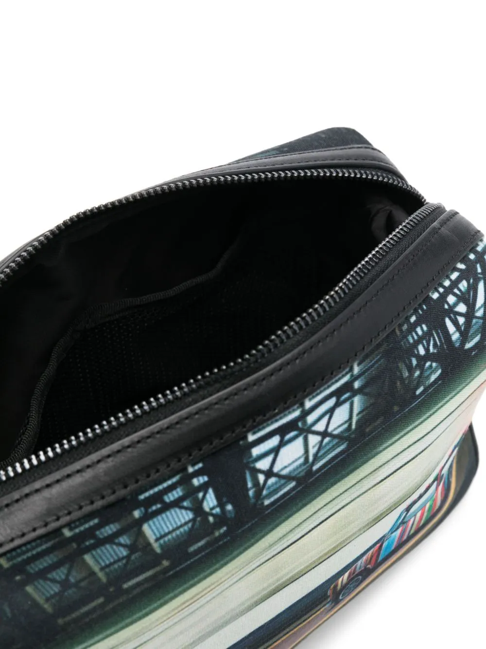 Paul Smith Men's Wallets