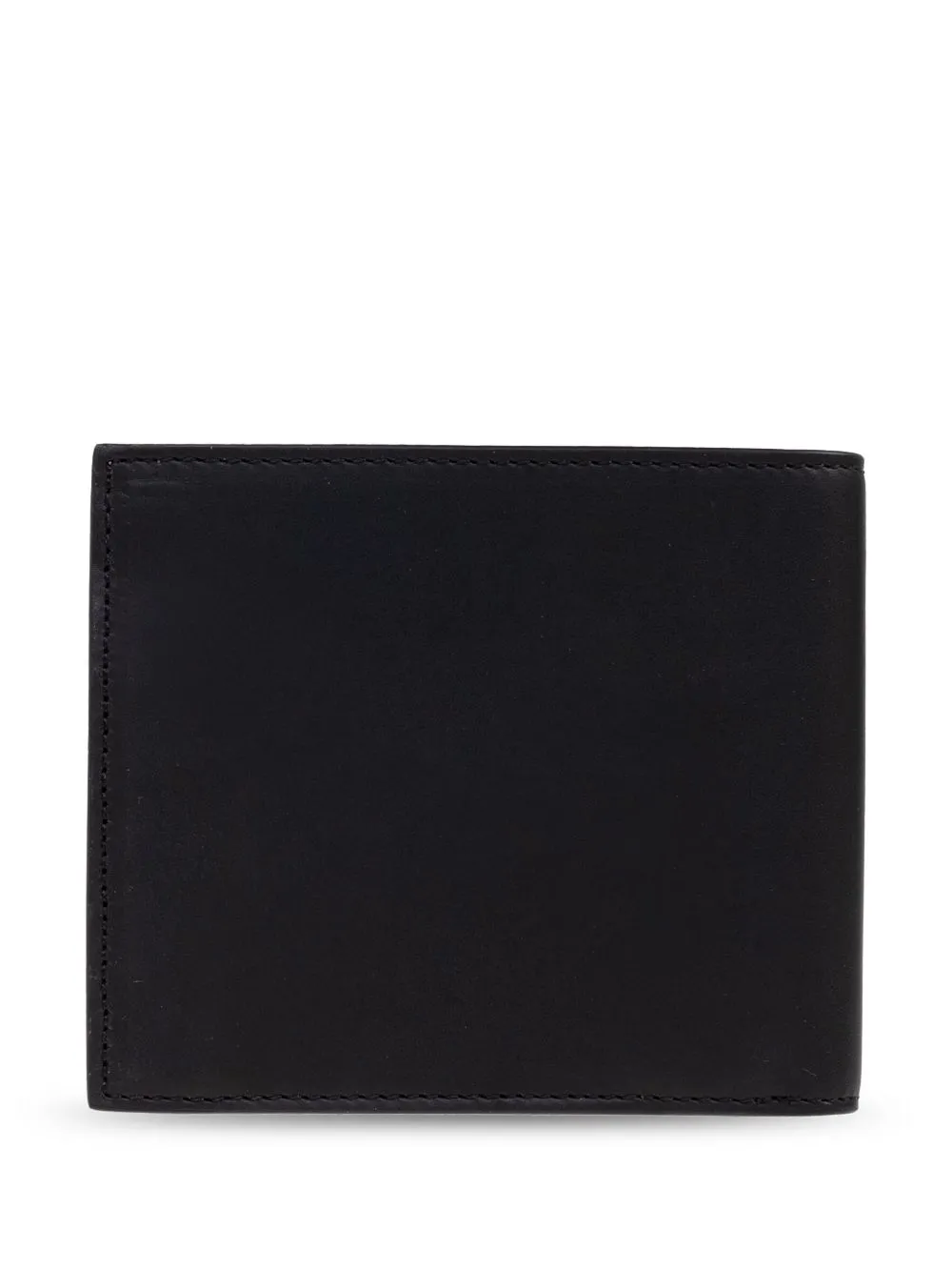 Paul Smith Men's Wallets