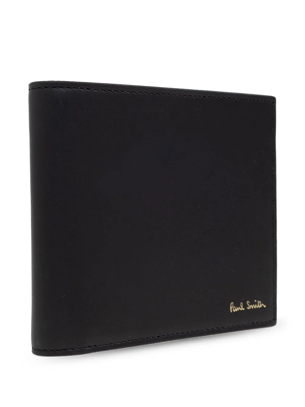 Paul Smith Men's Wallets