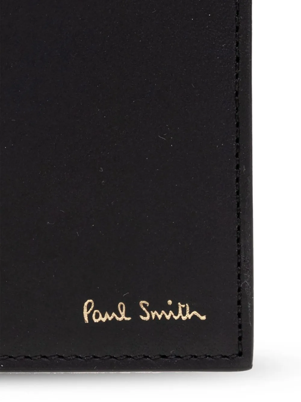 Paul Smith Men's Wallets