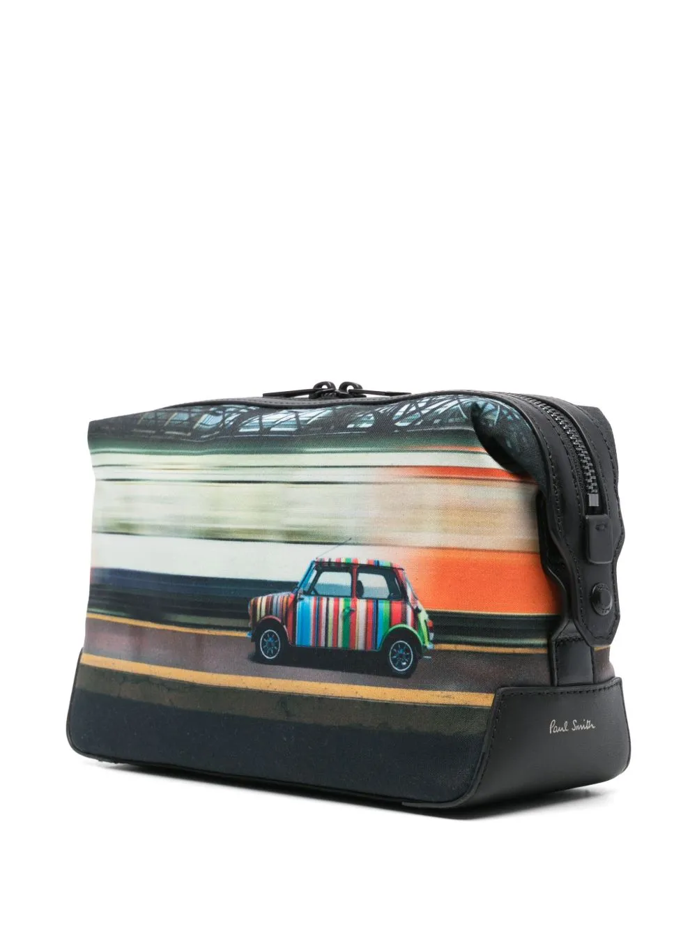 Paul Smith Men's Wallets